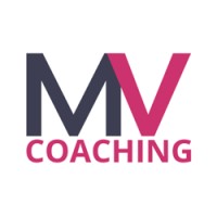 Mars Venus Coaching logo - Similar company to Aiia | Associazione Italiana Internal Auditors