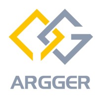 Argger Creative Weave Co., Ltd. logo - Similar company to Soremir