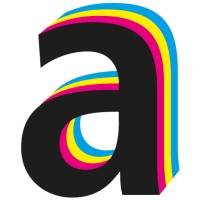 Aumüller Druck GmbH & Co. KG logo - Similar company to Dp-I Digital Print Innovations Ag