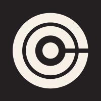 Caliber Creative logo - Similar company to Switch
