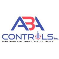 ABA Controls Inc. logo - Similar company to Ibis (A Div. Of Innovative Building Integration Solutions Inc.)