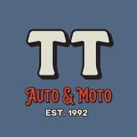 Tappezzeria Trentin logo - Similar company to Biomatrix Srl