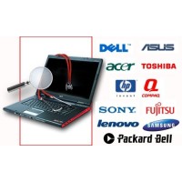 Electronic Service Center Kolkata logo - Similar company to Electronic Engineering Industries