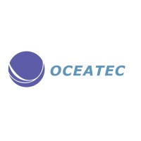 Cube Quebec / Oceatec logo - Similar company to Well Engineered Inc.