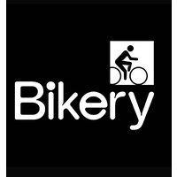 Bikery logo - Similar company to Oenodepot