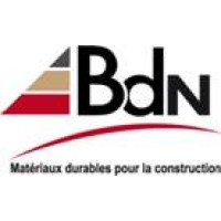 BRIQUETERIES DU NORD logo - Similar company to Semo