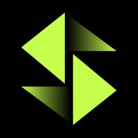 Sowe logo - Similar company to Viviani