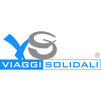viaggi solidali logo - Similar company to Lifecycle Adventures Llc