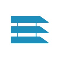 Coastal Sands Window Coverings LLC logo - Similar company to Graber