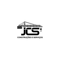 JCS Construções e Serviços logo - Similar company to Orc Job