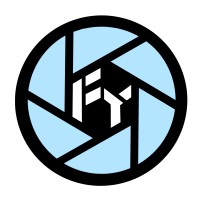 FOCUS Youth logo - Similar company to Project Metropolis