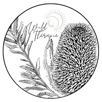 Wild Thérapie