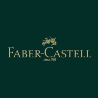 Faber-Castell Philippines logo - Similar company to Pentel Australia