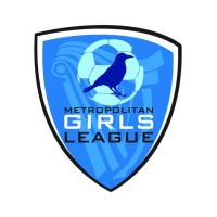 Metropolitan Girls League