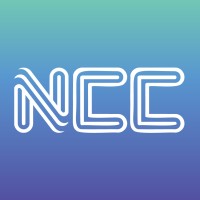 Next Call Club logo - Similar company to Lateral Pulse