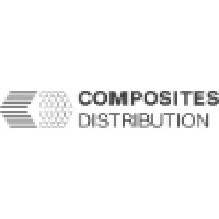 Composites Distribution