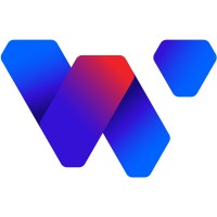 Wired Technology Partners logo - Similar company to Morris Solutions Group