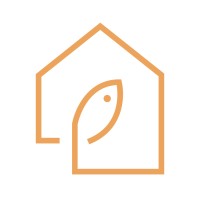 Fisher Real Estate logo - Similar company to Sun Property Group