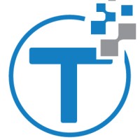 Tekre Technologies logo - Similar company to Tekres Group