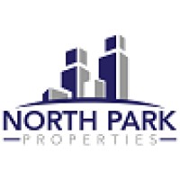 North Park Properties, Llc
