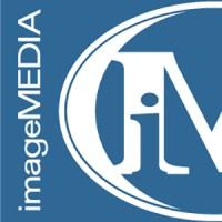 Imagemedia