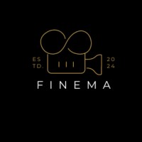 Finema.in logo - Similar company to Aiotf