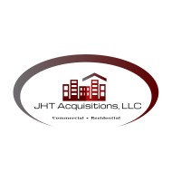 JHT Acquisitions, LLC logo - Similar company to Jhp Enterprises, Llc