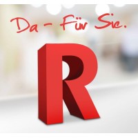 Raiffeisenbank Mittelgösgen-Staffelegg logo - Similar company to 42He