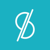 Split Payments logo - Similar company to Splitpay