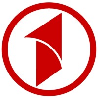 GroupOne Media logo - Similar company to Onetime Group