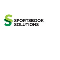 Sportsbook Solutions logo - Similar company to Devslaw Llc