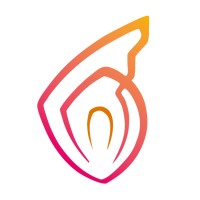 Sonnhalde Gempen logo - Similar company to Primarschule