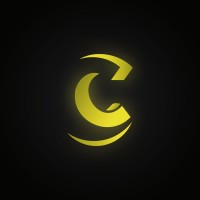 CAMESTA logo - Similar company to Studiohuit