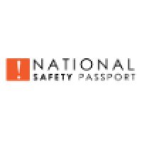 EMSS National Safety Passport