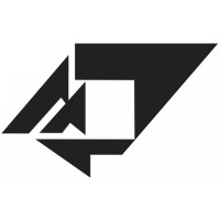 Spoormaker & Partners logo - Similar company to Pr Engineering Africa