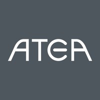 Atea Finance Oy logo - Similar company to Arch Red
