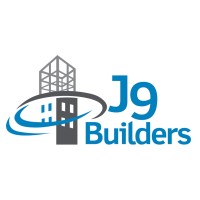 J9 Builders logo - Similar company to Pixel Vegas