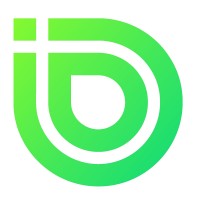 Pixca Inc. logo - Similar company to Agxes