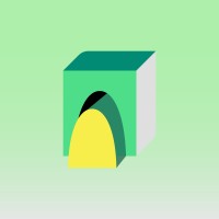 Slow Movement Illustration Agency logo - Similar company to Agency Ool