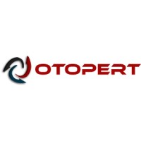 Otopert Hasarlı Araç Satış ve İhale Sistemi logo - Similar company to Autogong