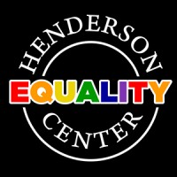 Henderson Equality Center logo - Similar company to Downtown Container Park