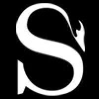 Swanai, Inc. logo - Similar company to Beadspoint, Inc