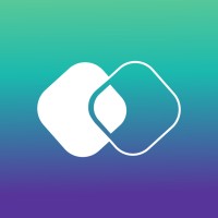 Connect AI logo - Similar company to Environmental Services