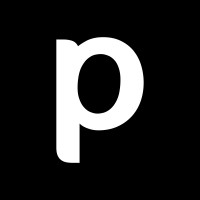 Plobal Apps logo - Similar company to Advantech Raiser