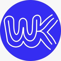 worker khojo logo - Similar company to Bombay Actors Guide