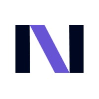 NEKLO LLC logo - Similar company to Digitalmara
