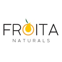 Froita Naturals logo - Similar company to Tiffin Wiffin
