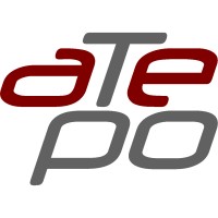 ATEPO Ingeniería logo - Similar company to Atyges Ingeniería