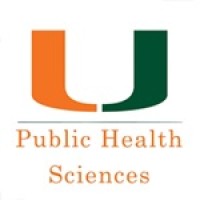 University of Miami Public Health Sciences logo - Similar company to University Of Miami Frost Institute For Data Science & Computing