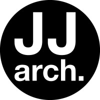 JagerJanssen architects BNA logo - Similar company to Apto Architects